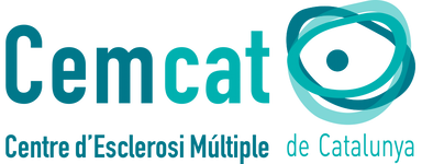 Cemcat — Centre d'Esclerosi Múltiple de Catalunya